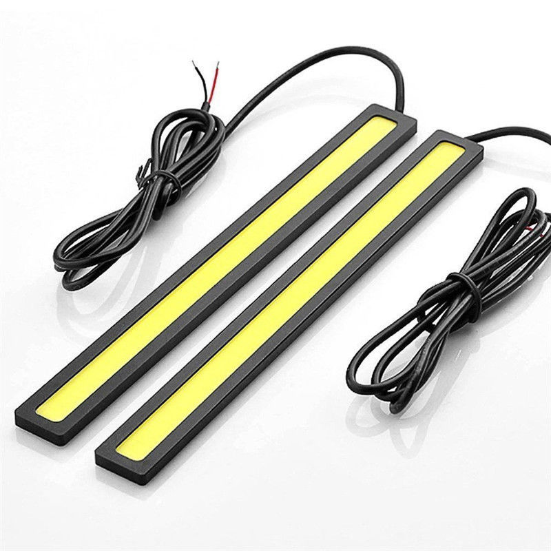 РҐРѕРґРѕРІС‹Рµ РѕРіРЅРё РіРёР±РєРёРµ 16led WY