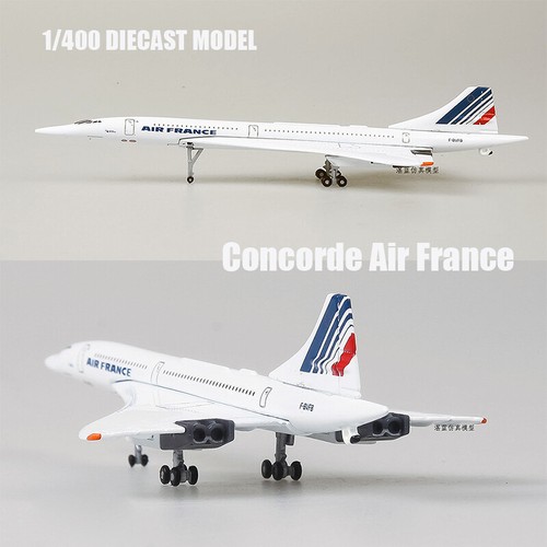 航空機・ヘリコプター SOCATEC 1/400 AIR FRANCE B727-200 F-GCDG SOCATEC 1/400 AIR FRANCE B727-200 F-GCDG - メルカリ