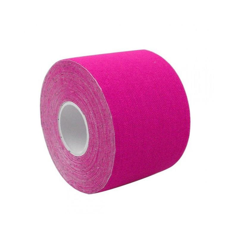 2.5/5cm*5M Kinesiology Sport Tape Muscle Care Support Physio