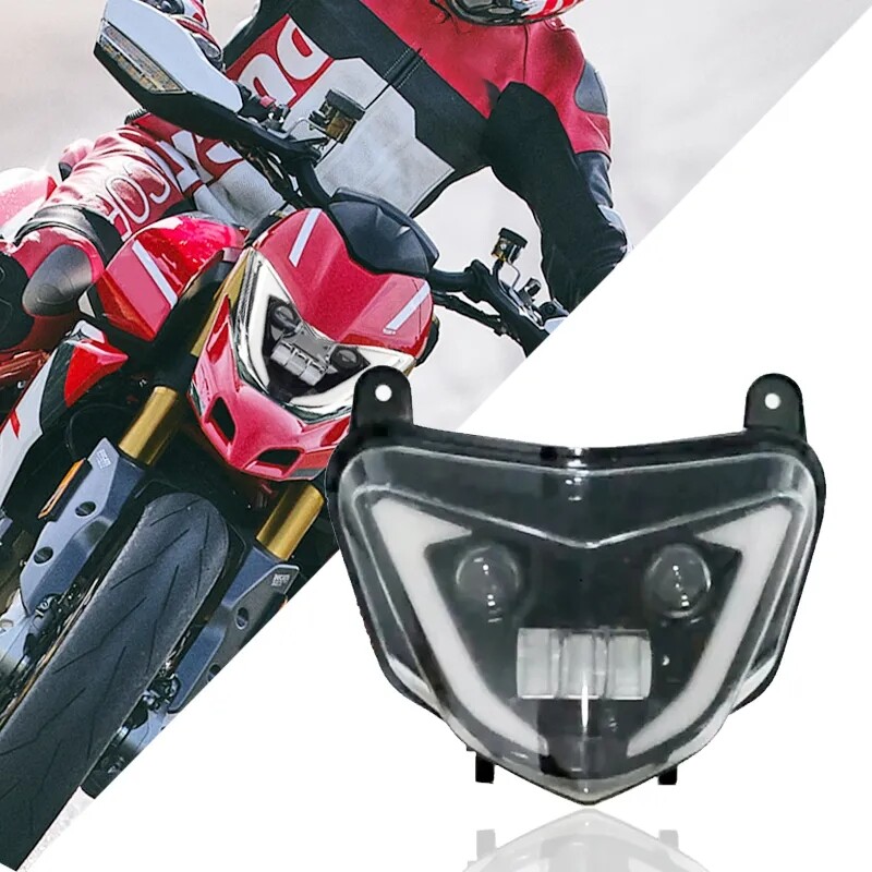 キャラクターケースセット Amazon | ソニックキャラクターケースセット | ケース・プロテクター