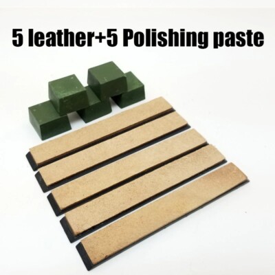 Knife Ruixin Sharpener PRO Professional Whetstones Rotation Fixed Angel Diamond