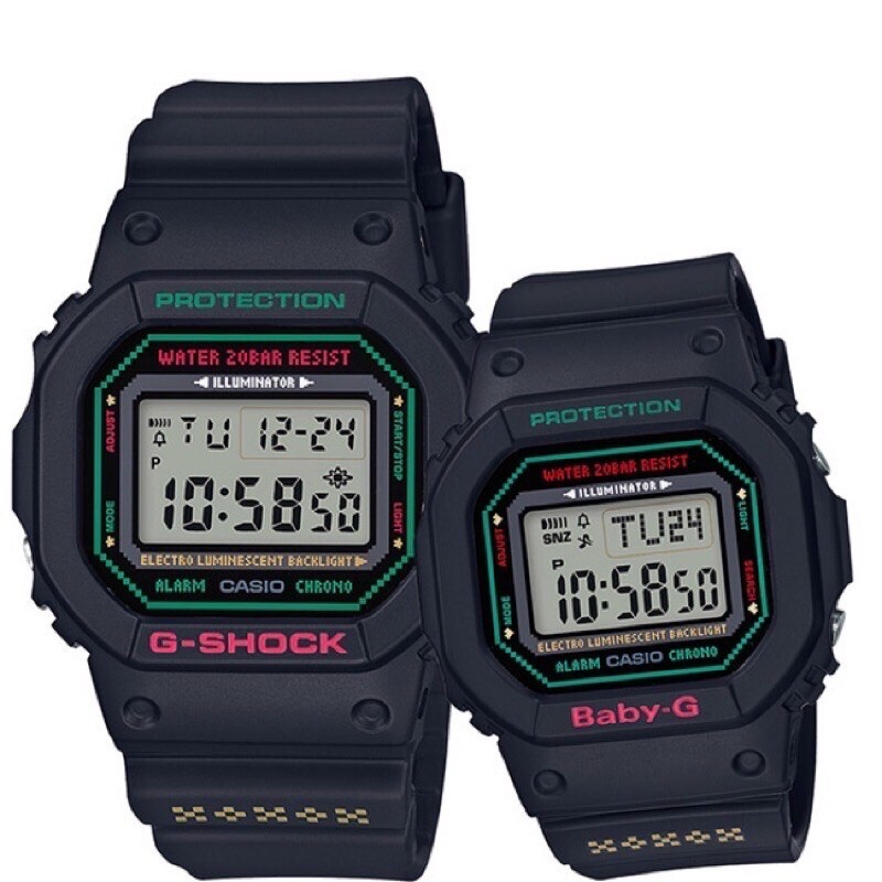 美品！CASIO BABY-G s-l400.jpg