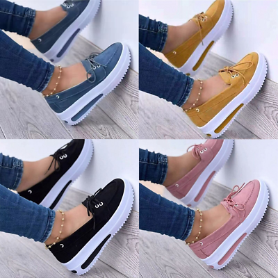 Slip on hotsell shoes with laces