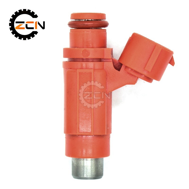 Kazukin2点 Cummins-Engine-Part-Fuel-Block