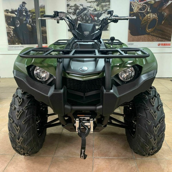 Farm Quads for sale in UK 69 secondhand Farm Quads