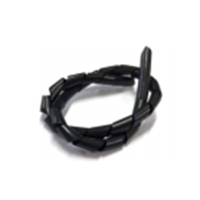 Accessories For RGT EX86170 Electric Remote Control Off-road Vehicles Cars Buggy