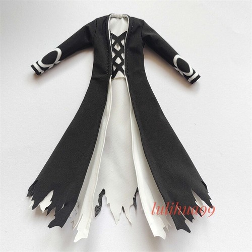ichigoページ Cheng Studio - The Last Crescent Moon Ichigo [PRE-ORDER