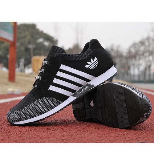 2019 Nuovo stile Tendenza Scarpe da ginnastica da uomo Misura scarpe americana Prodotti, sets, stili, tendenze