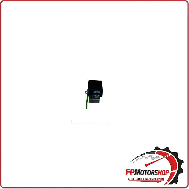 PICK UP PER STATORE MAGNETE PIAGGIO COSA/VESPA PX 125/150/200 APE TM FL FL2 FL3