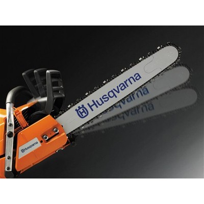 Husqvarna 967166003 41cc 2.4 HP Gas 18 in. Chain Saw Refurbished