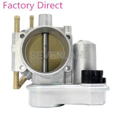 09128518 5WS91703 For Vauxhall Opel Astra H Zafira B 1.8 16V