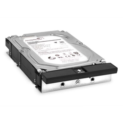 LACIE 300961 2TB Gigabit Ethernet - Shared Hard Drive | eBay