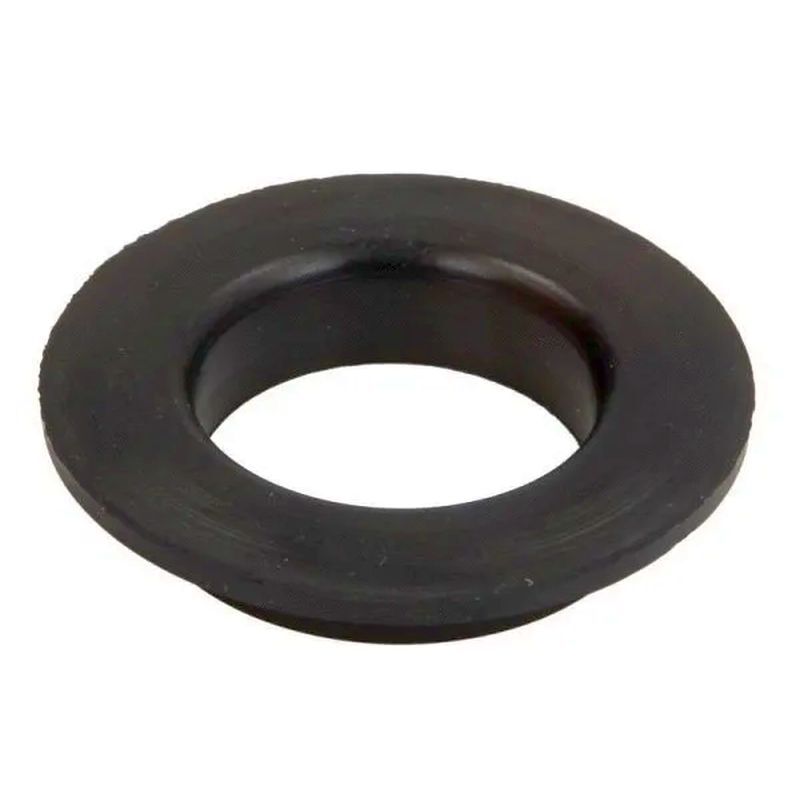 Dichtring, Einspritzventil Engitech