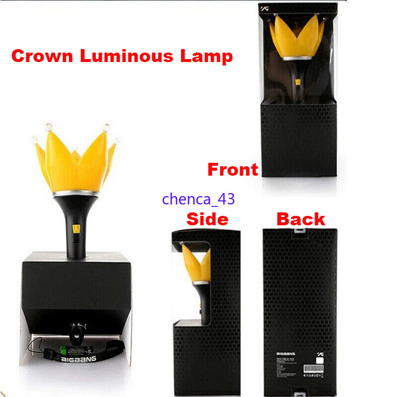 公式 BIGBANG LIGHT STICK 4 Screenshot2025-03-21at4.24.