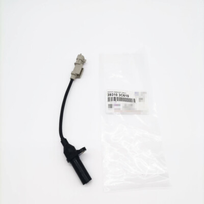 Crankshaft Position Sensor for Hyundai Grandeur 2006 - 2012 2.2 3.8 MR567292 Crankshaft Position Sensor for Hyundai Grandeur 2006 - 2012 2.2 3.8 MR567292