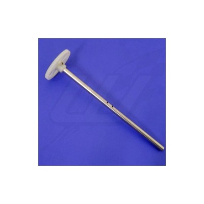 FR- SYMA Gear B - S033G-14