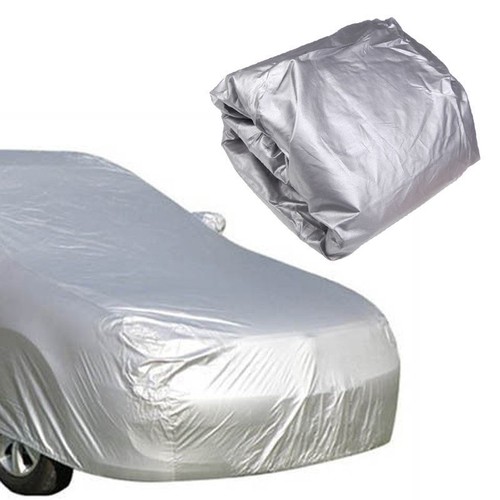 OPEL INNER JOINT COVER. 4027816028710| eBay