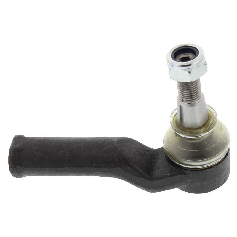 For Ford S-Max 2006-2015 Front Left Outer Tie Track Rod End