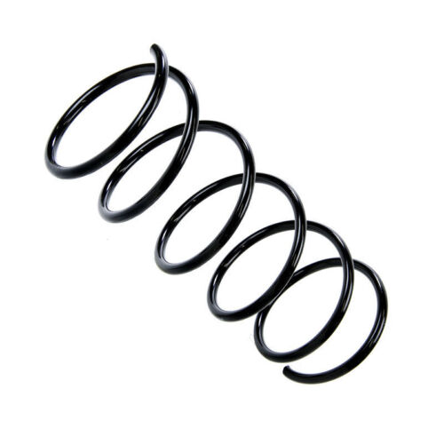 チョロQ A－8 TYPE.1 a64371c323de3__23185.