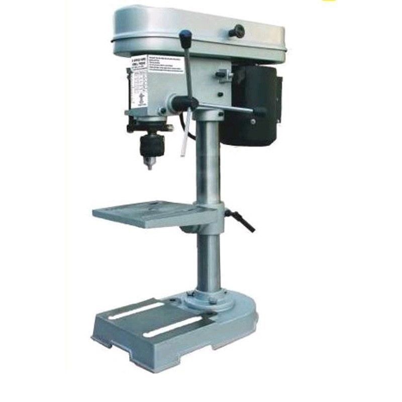 Delta Drill Presses