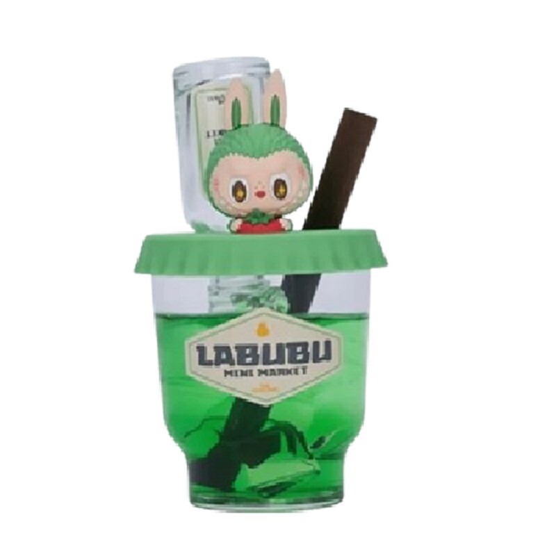 その他 POPMART Labubu Wacky Mart Fragrance s-l400.jpg