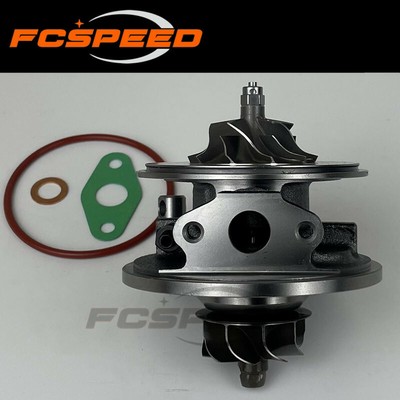 Turbo cartridge BV39 54399880059 for Seat Alhambra Sharan 2.0 TDI 103Kw BRT BVH