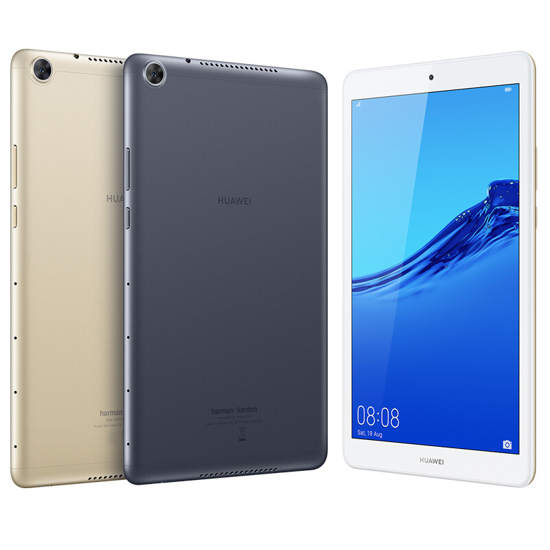 Mediapad m5 lite jdn2 l09. Планшет хуавей м5. huawei m5 lite. хуавей таб 9. huawei aito m5.