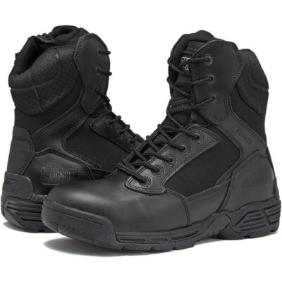 【美品】Tactical Boots 8.5インチ 約２6cm(送料無料) $_1.JPG?set_id=880000500F