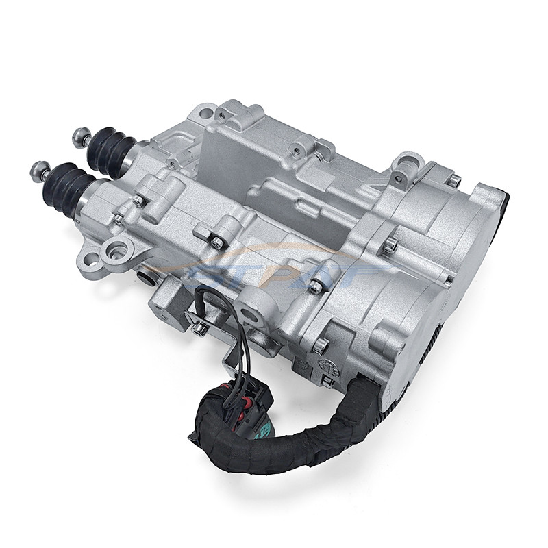 Clutch Actuator Manual DCT 41470-2D300 For Hyundai Veloster 16-17