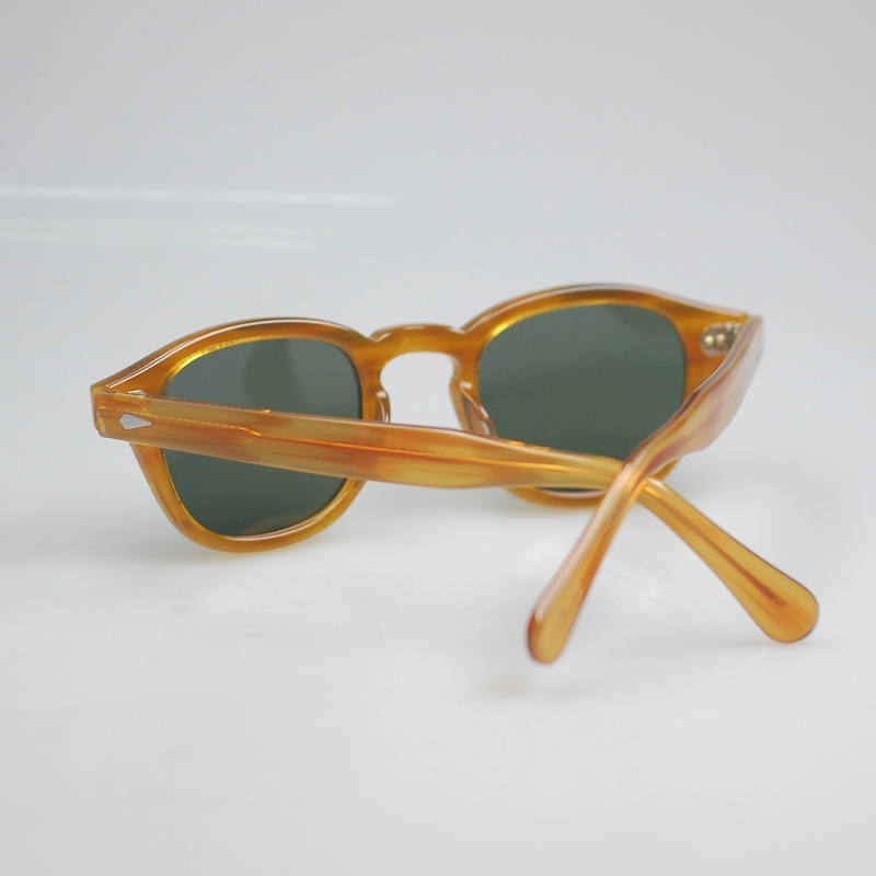 Очки винтаж. Mens retro vintage очки. очки vintage солнцезащитные. очки vintage. ретро солнцезащитные очки мурманск.