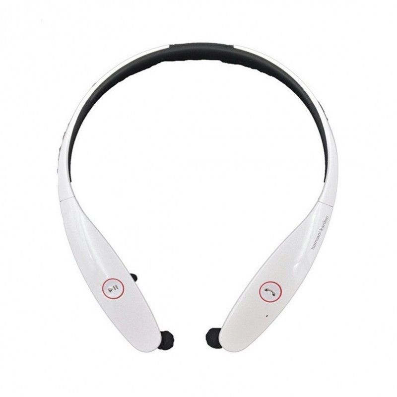 LG Cell Phone Headsets
