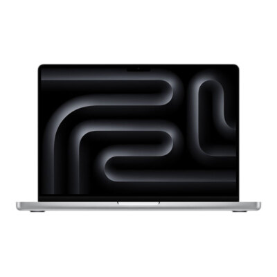 Apple - 箱付き⭐︎MacBookpro 14inch / 16GB /512GB SSD Apple MacBook Pro 14.2