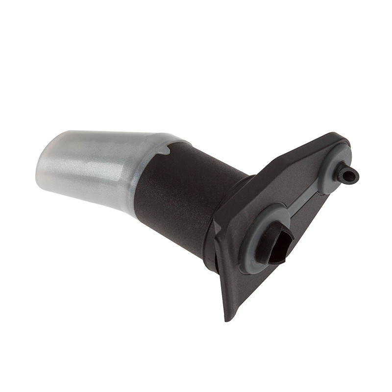Orange T-DISC TAS55 T55 00632077 Genuine Tassimo Jet /& T-DISC Piercing Unit