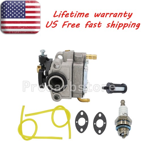 Wyl120 Carb