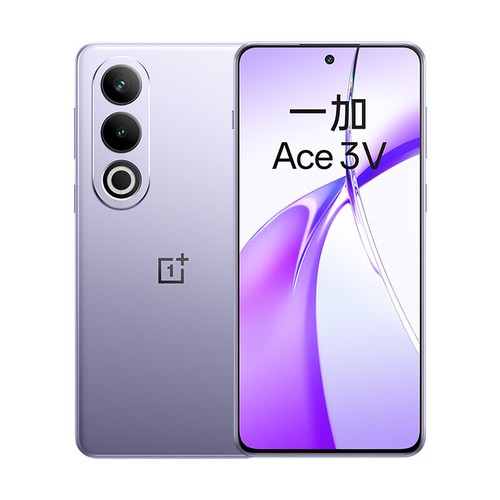 oneplus ace 3　黒　12−256　日本語＋googleplay対応可 oneplus ace 3 黒色 12GB 256GB snapdragon 8 gen 2 ONE PLUS
