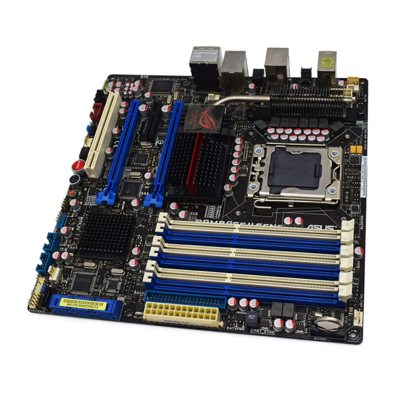 Материнская плата ddr4 для процессоров intel. Asus 1366 socket. asus rampage 2 gene. материнская плата asus rampage iii gene.