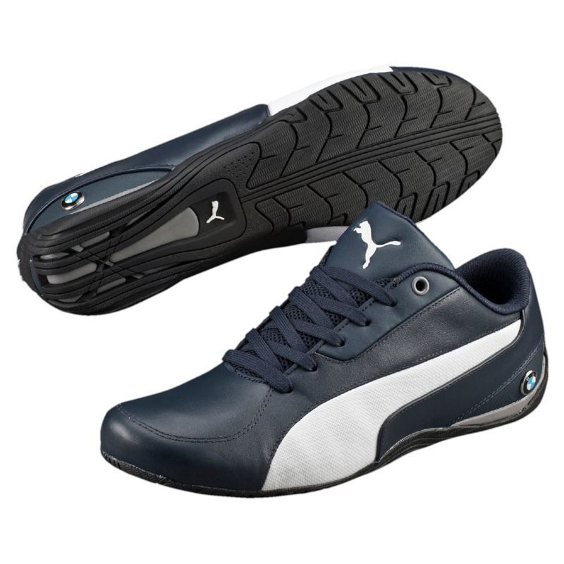 Puma Drift Cat MS