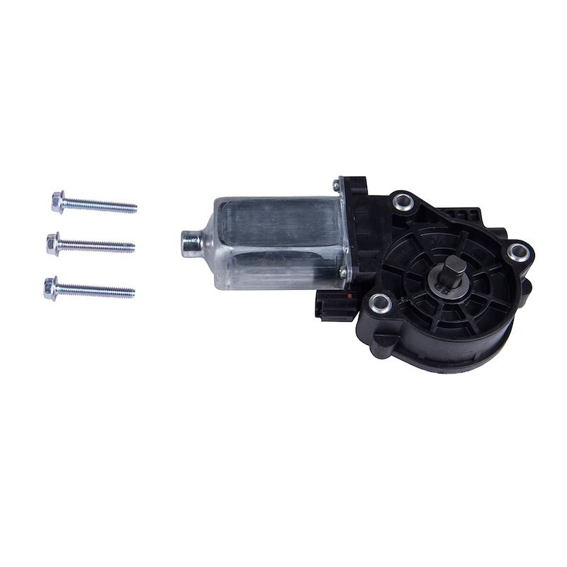 American Motorhome Rv Lippert 379147 Electric Step Motor kwikee 214-1009