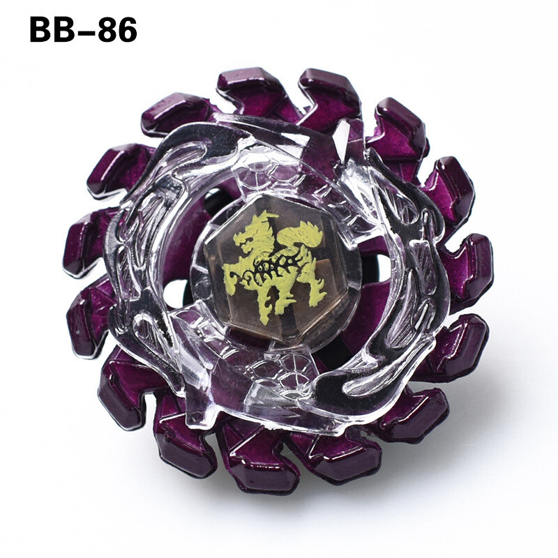 ヨーヨー　フェードBATHYSPHERE(バチスフィア)B-Grade ヨーヨー フェードBATHYSPHERE(バチスフィア)B-Grade ヨーヨー