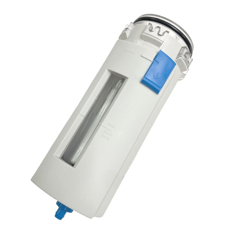 For FESTO 673562 MS4-LF/LFR/LFB-R-M.ERS 673568 MS6-LF/LFR/LFB-R-M