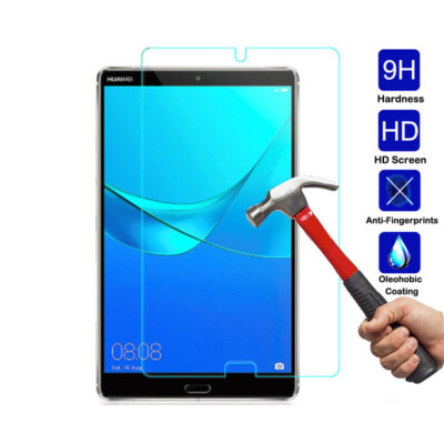 Huawei Mediapad M5 Pro M6 10.8 M5 M3 Lite ShockProof Kids Case Heavy Duty Cover