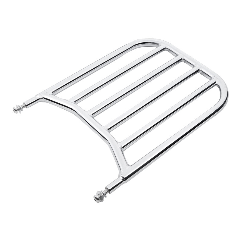 Rack For Indian Chief Classic Chieftain 14-21
