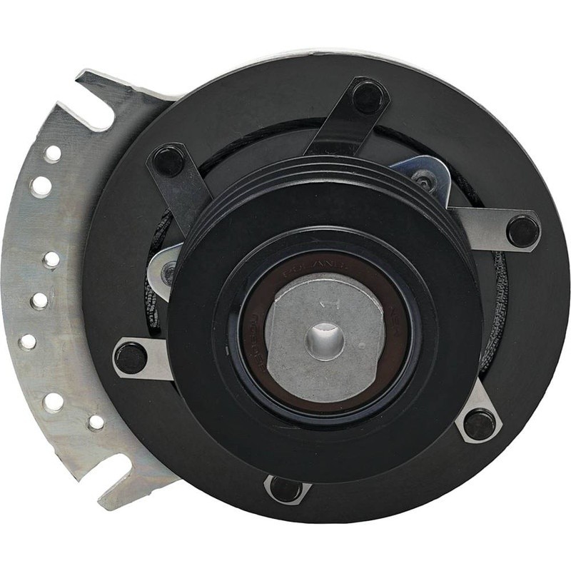 OEM WARNER PTO CLUTCH 5218-324 FOR LAWN TRACTOR 11232 AUC11232 STENS 255-702