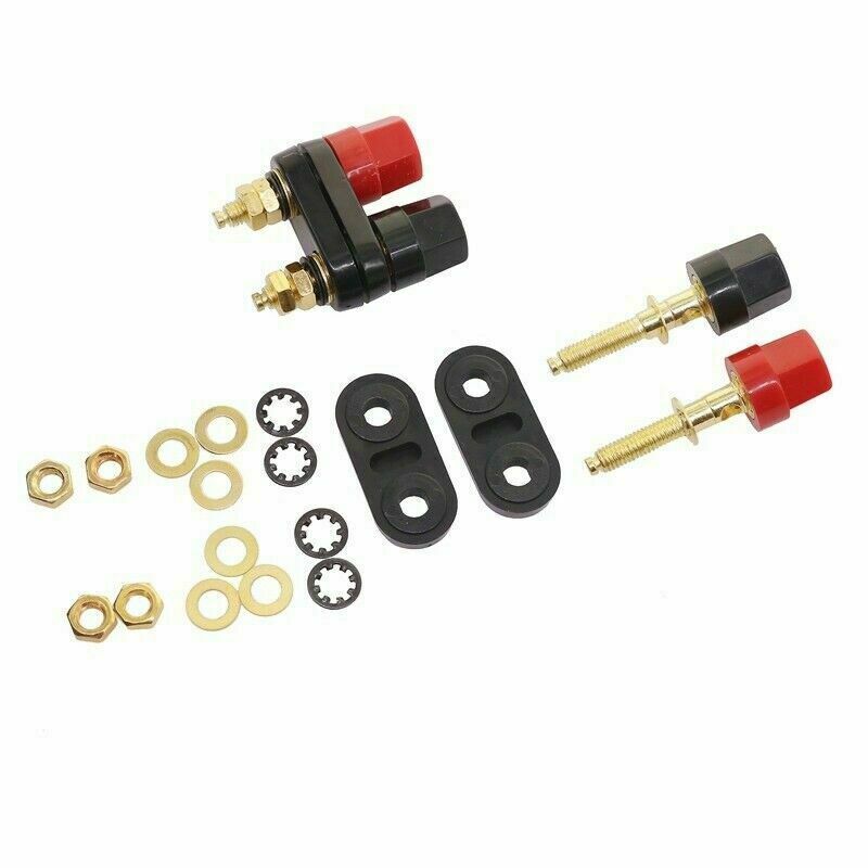 uk-4mm-connector-adapter-dual-audio-plug-terminal-banana-jack-speaker-amplifier
