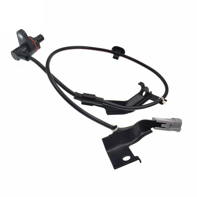 ゆ $_10.JPG?set_id=880000500F