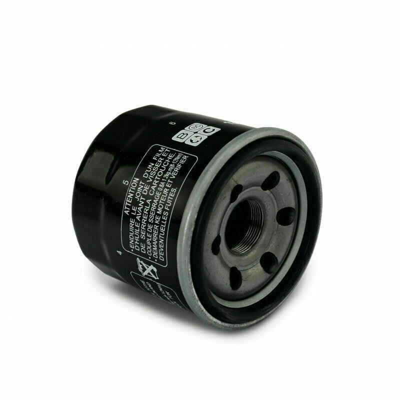 For Suzuki Sv1000 Sv1000s Tl1000s Tl1000r Gsf1200 Bandit Gsxr1300