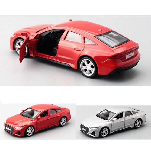 1/43 audi　アウディ rs7 sportsback Myth black 1/43 audi アウディ rs7 sportsback Myth black 1/43 Dealer