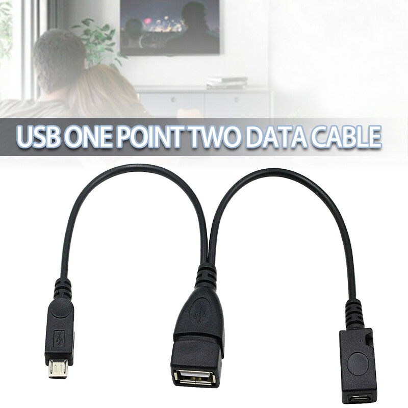 For Fire Tv Stick Amazon Firestick B