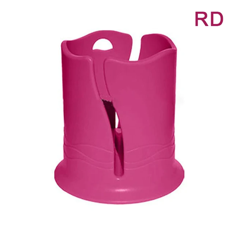 HOT! Drink Holder Rope Attached Kayak  Paddleboard Pool Water Party  Accessories
