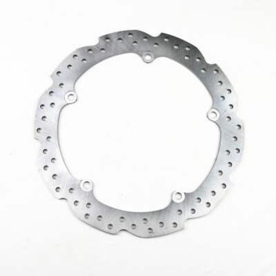 Motorbike Front Brake Disc for NC 700S/X 700D Integra 12-13 750S/X 14-18 CTX700